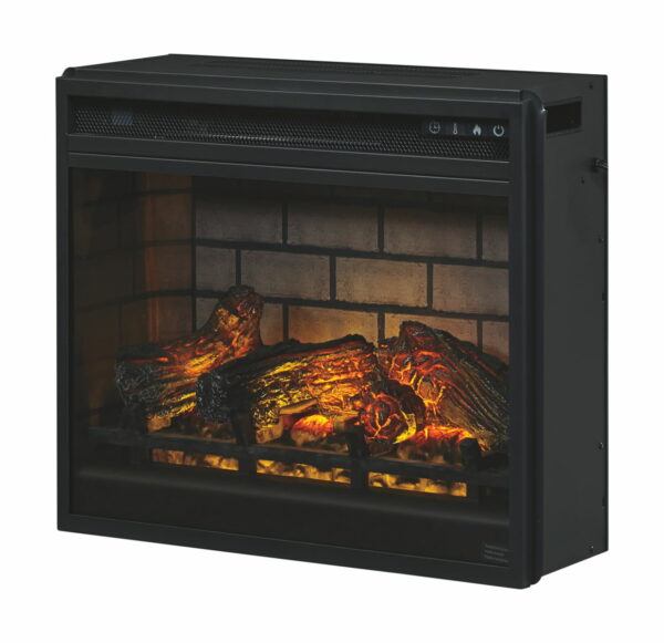 Starmore - TV Stand - Image 8