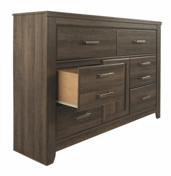 Juararo - Dresser - Image 7