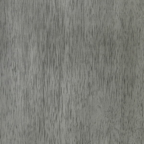 Russelyn - Gray - Five Drawer Chest - Image 8