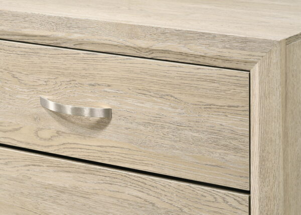 Akerson - Dresser - Image 5