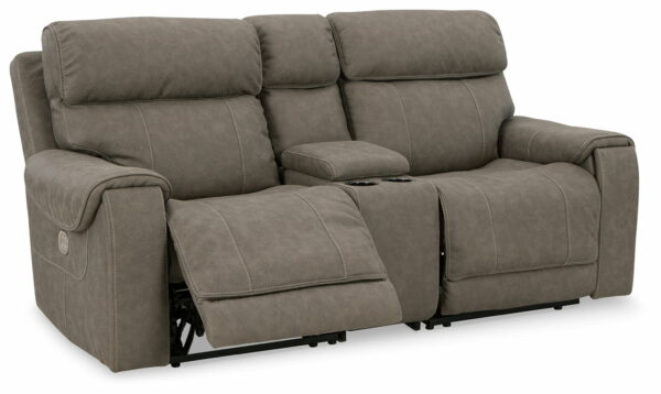Starbot - Sectional - Image 11