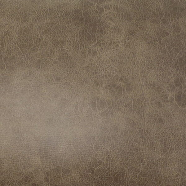 Ravenel - Power Reclining Sectional - Image 9