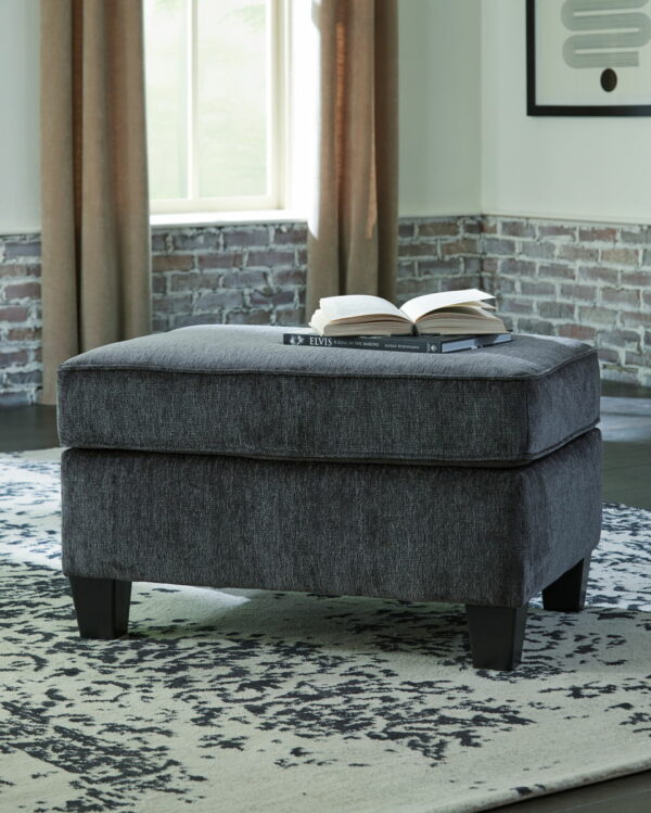 Abinger - Living Room Set - Image 15