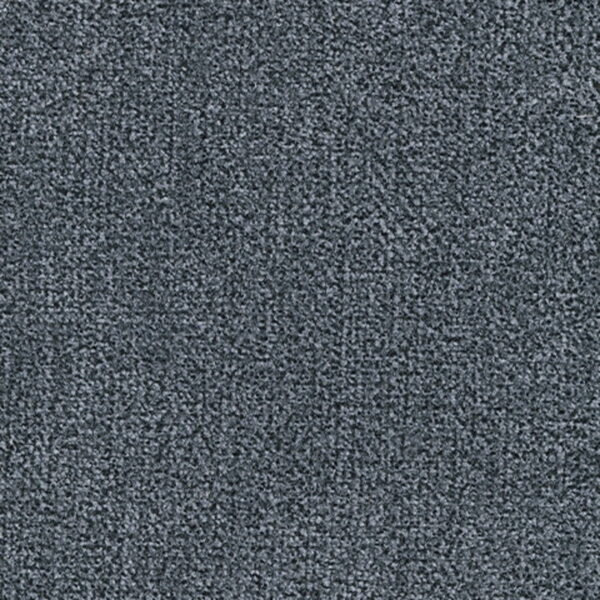 Marleton - Sleeper Sectional - Image 11