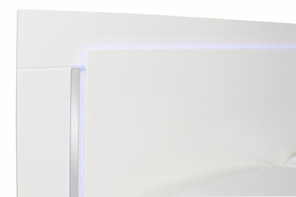 Sapphire - Bed - Image 5