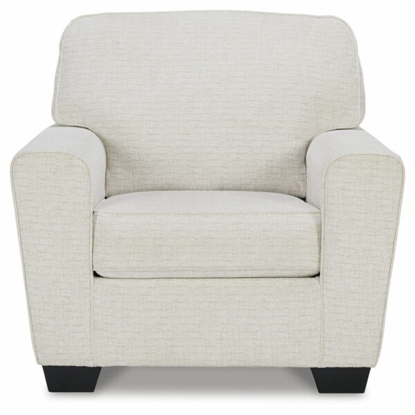 Cashton - Chair - Image 11
