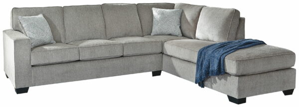 Altari - Sleeper Sectional - Image 7