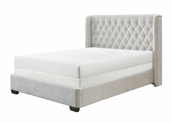 Daphne - Bed - Image 3