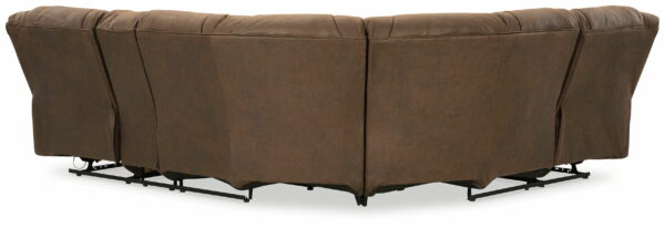 Trail Boys - Sectional - Image 7