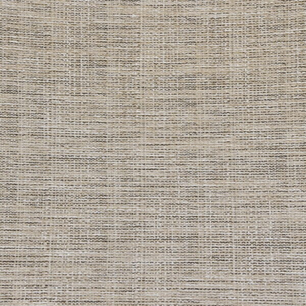 Beach Front - Outdoor Dining Set - Image 11