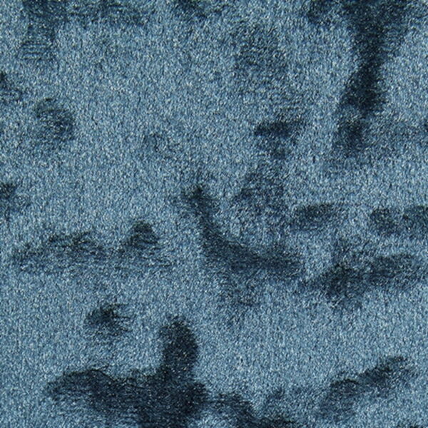 Gloriann - Accent Chair - Image 9