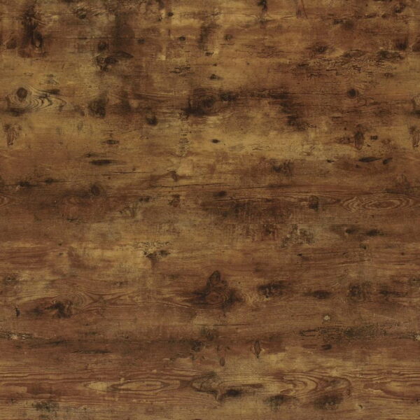 Analiese - Writing Desk - Image 15