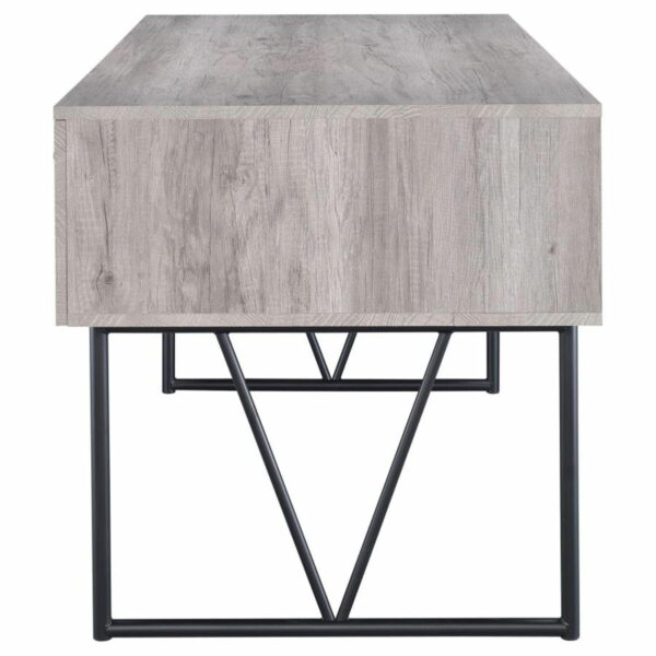 Analiese - Writing Desk - Image 6