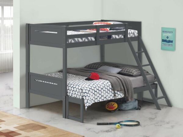 Littleton - Bunk Bed - Image 22