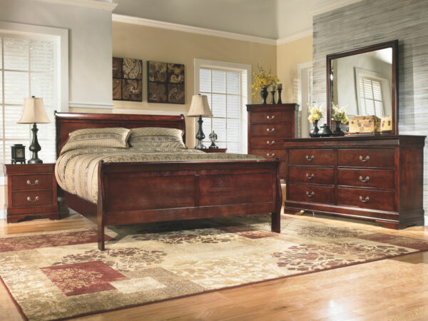 Alisdair - Dresser - Image 5