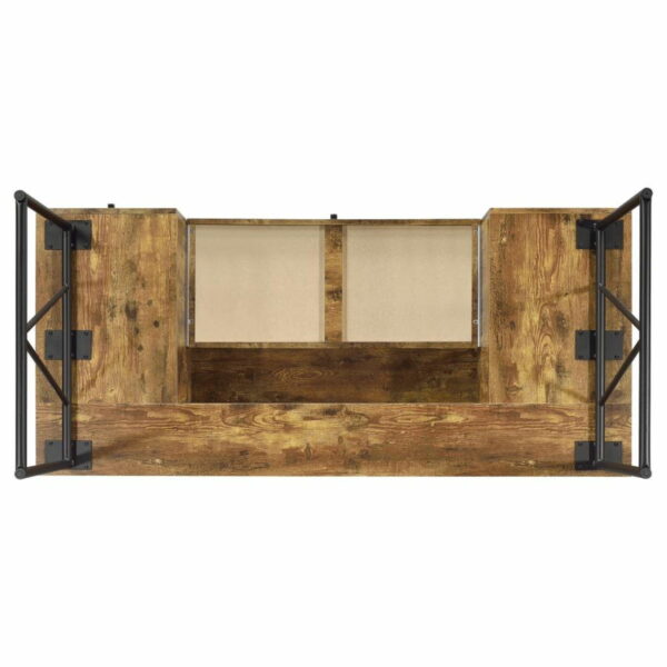 Analiese - Writing Desk - Image 35
