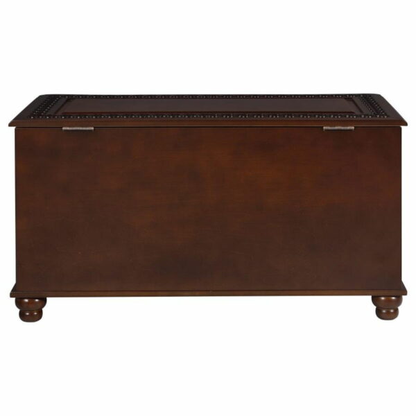Finlay - Cedar Chest - Dark Tobacco - Image 11