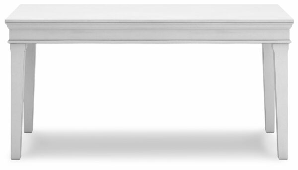 Kanwyn - Home Office Desk - Image 6