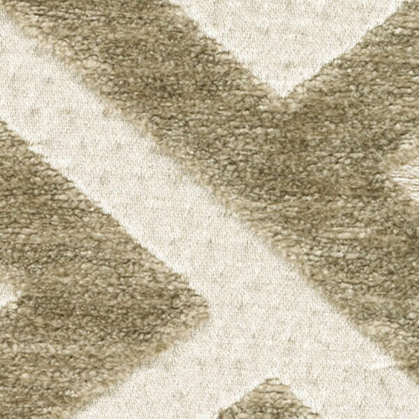 Dovemont - Sectional - Image 4