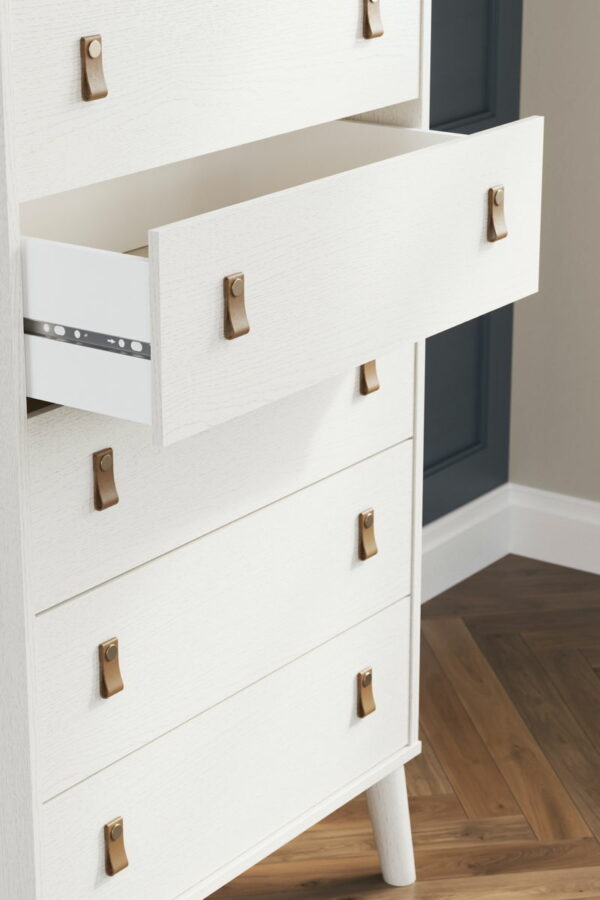 Aprilyn - Chest - Image 8