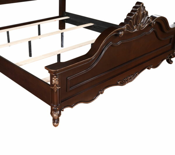Constantine - Bed - Image 10