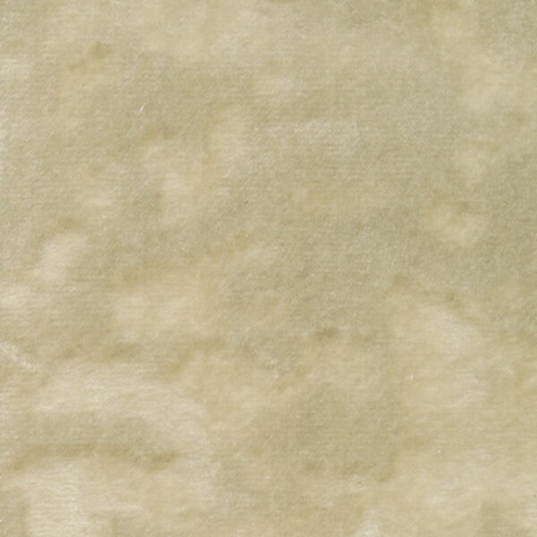 Dovemont - Sectional - Image 3