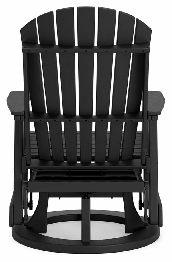 Hyland Wave - Outdoor Set - Image 10