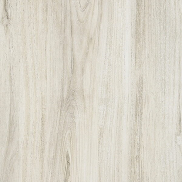 Bellaby - Crossbuck Panel Bed - Image 2