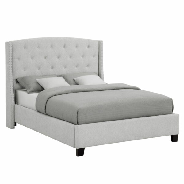 Eva - Bed - Image 7