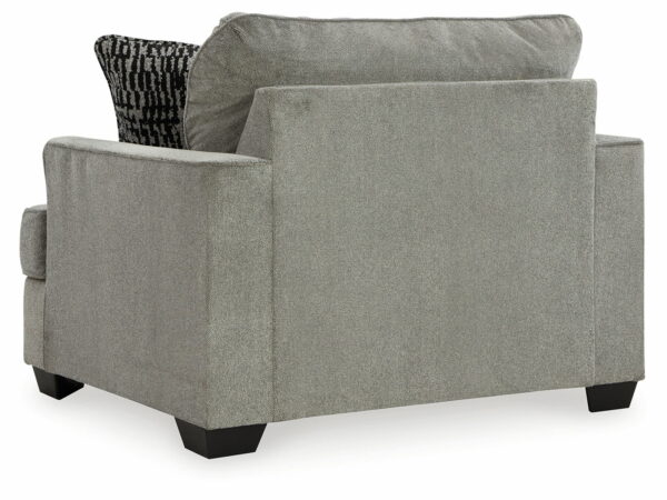 Deakin - Living Room Set - Image 18
