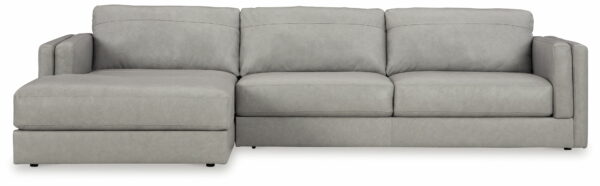 Amiata - Sectional - Image 3