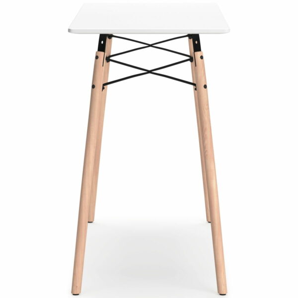 Jaspeni - Home Office Desk - Image 10