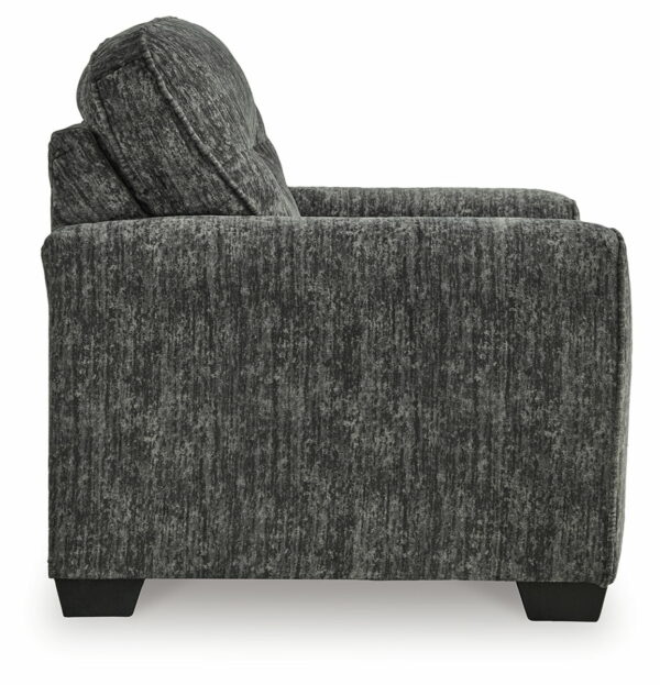 Lonoke - Chair And A Half - Image 7