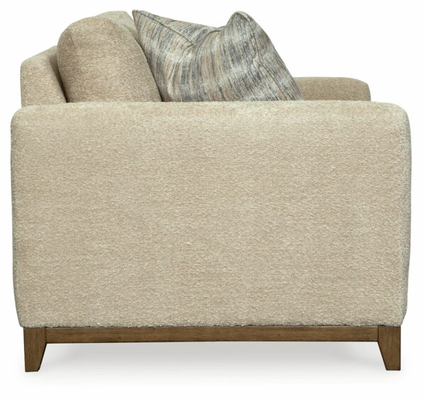 Parklynn - Desert - Chair And A Half - Image 7