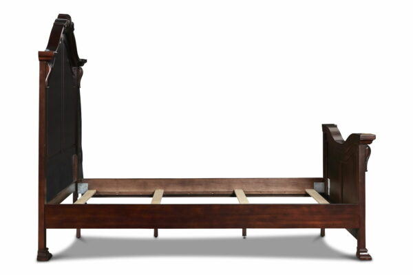 Emilie - Bed - Image 12