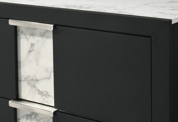 Rangley - Chest - Image 3
