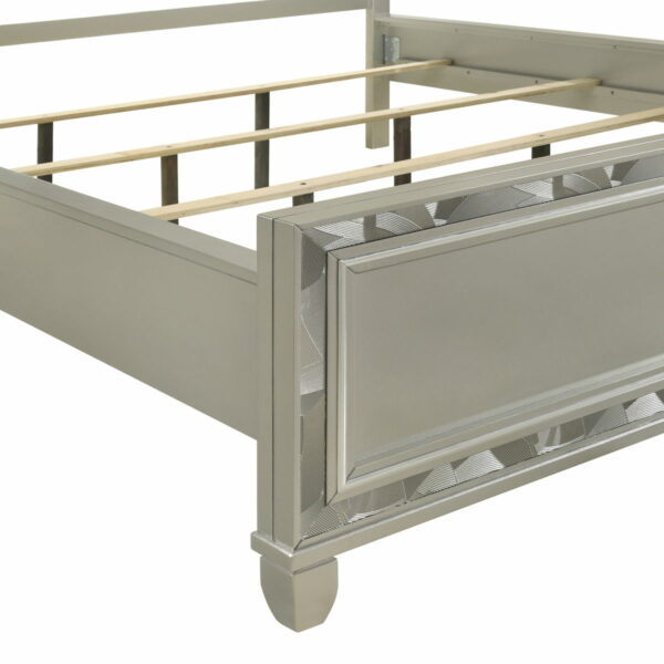 Radiance - Bed - Image 15