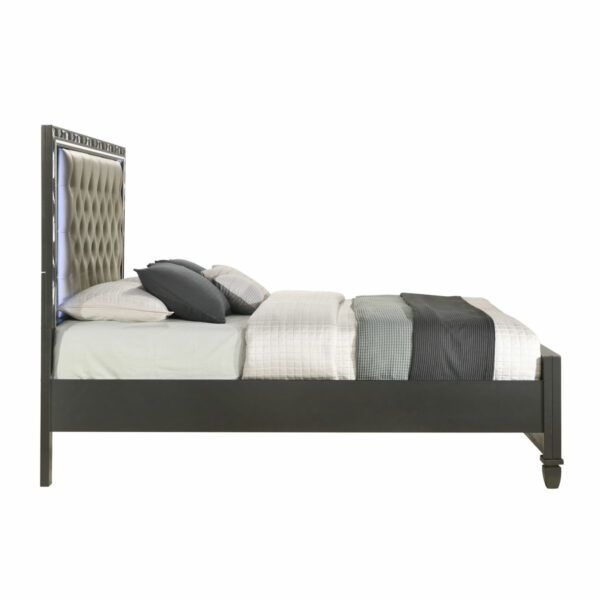 Radiance - Bed - Image 20