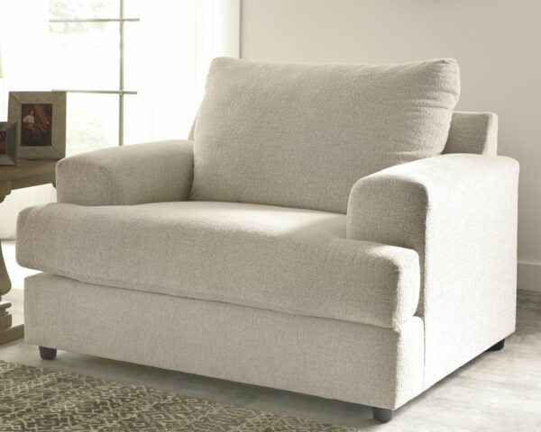 Soletren - Arm Chair - Image 3