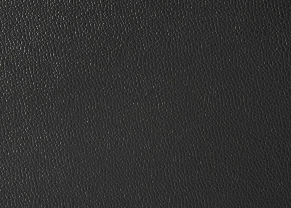 Lila - Accent Chest - Image 2