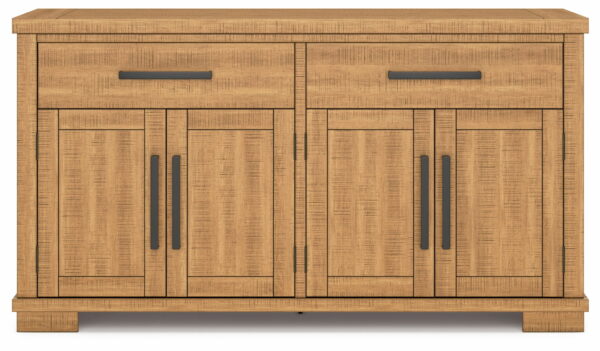 Havonplane - Brown - Dining Room Server - Image 12