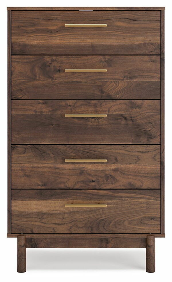 Calverson - Accent Drawer Chest - Image 8
