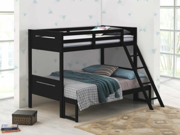 Littleton - Bunk Bed - Image 35