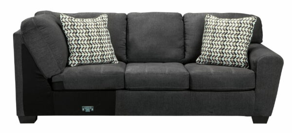 Ambee - Sectional - Image 2
