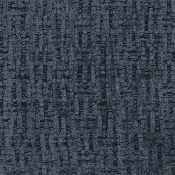 Albar Place - Sectional - Image 4