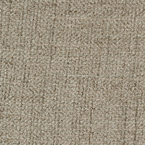 Kellway - Sectional - Image 3