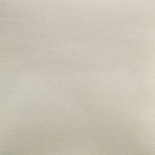 Tilden - Ivory / Brown - Accent Chair - Image 3