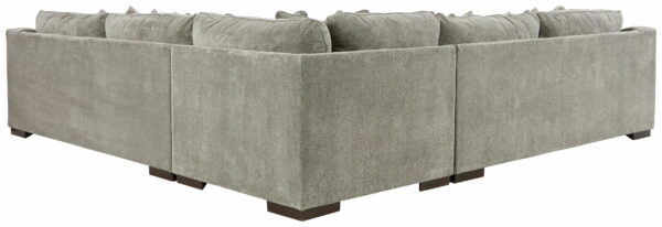 Bayless - Sectional - Image 3