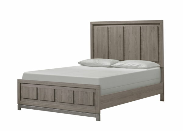 River - Bed - Image 4