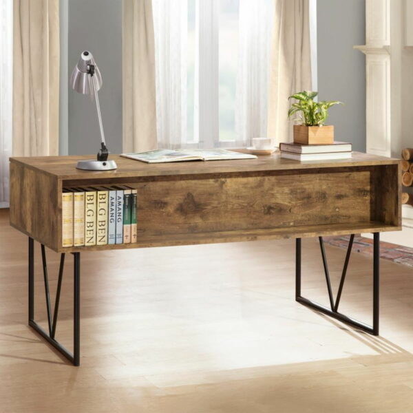 Analiese - Writing Desk - Image 12